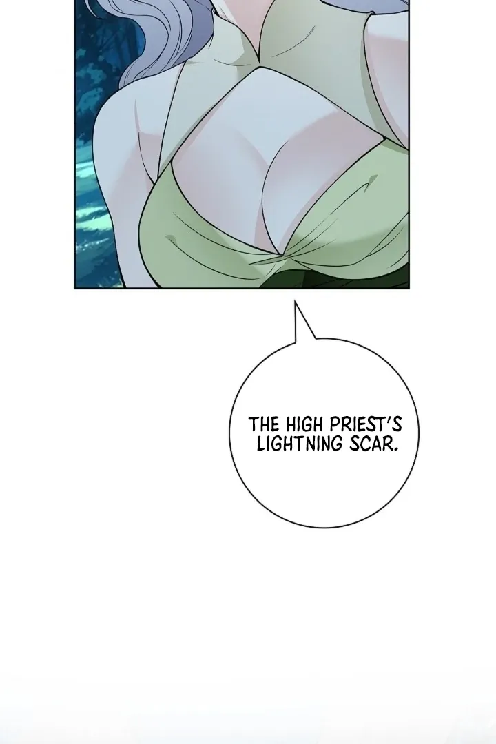 The Saintess's Petals Become Wet Chapter 19 373 6277d9599ef6