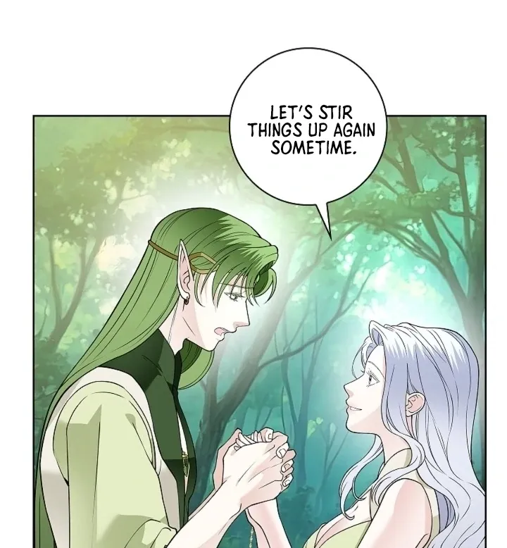 The Saintess's Petals Become Wet Chapter 19 339 9454e29028c9