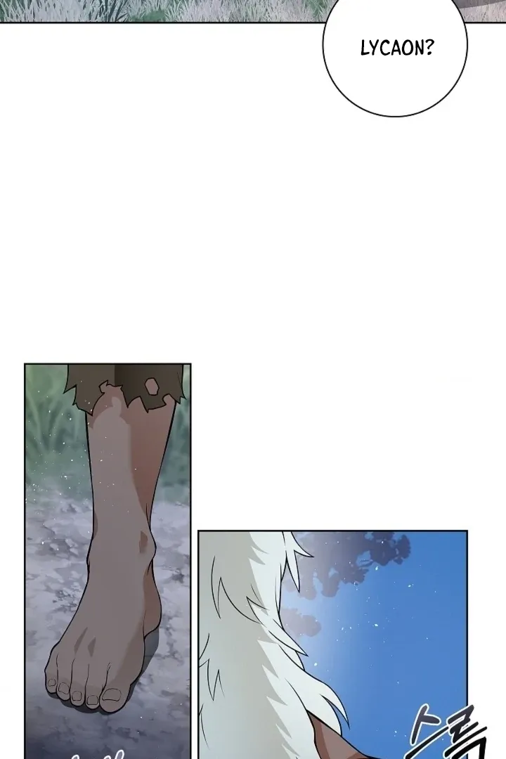 The Saintess's Petals Become Wet Chapter 19 369 995c776204a1
