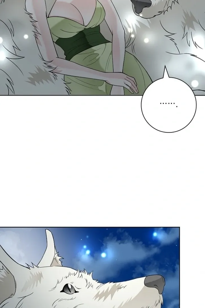 The Saintess's Petals Become Wet Chapter 19 364 9f7638665103