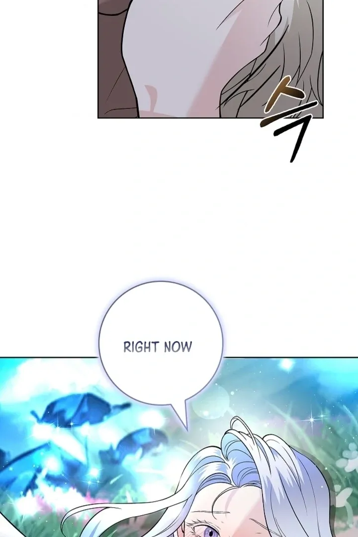 The Saintess's Petals Become Wet Chapter 19 397 a16b0ff2ac8c