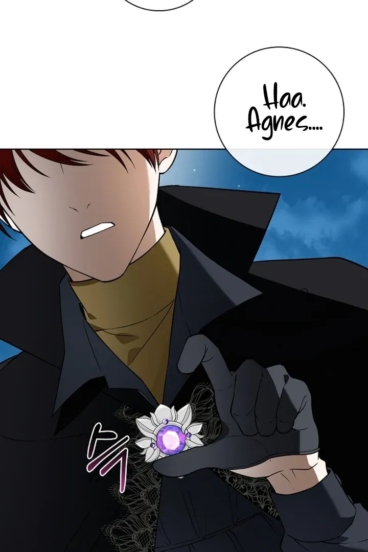 The Saintess's Petals Become Wet Chapter 19 403 b8e3e9c2dbb2
