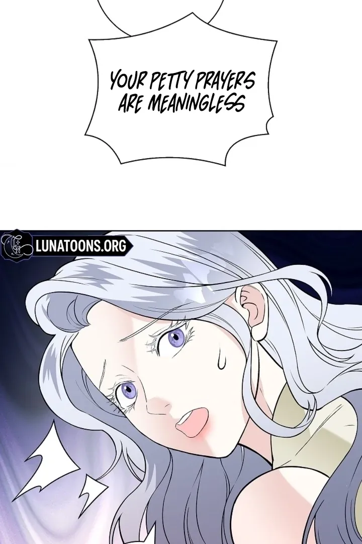 The Saintess's Petals Become Wet Chapter 19 411 c0105fde69b0