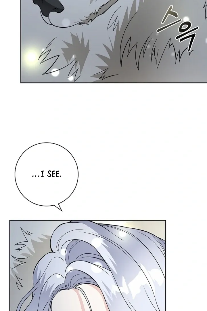The Saintess's Petals Become Wet Chapter 19 356 dab5518dfbea