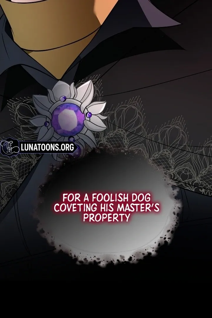 The Saintess's Petals Become Wet Chapter 19 414 de05b0f8fdee
