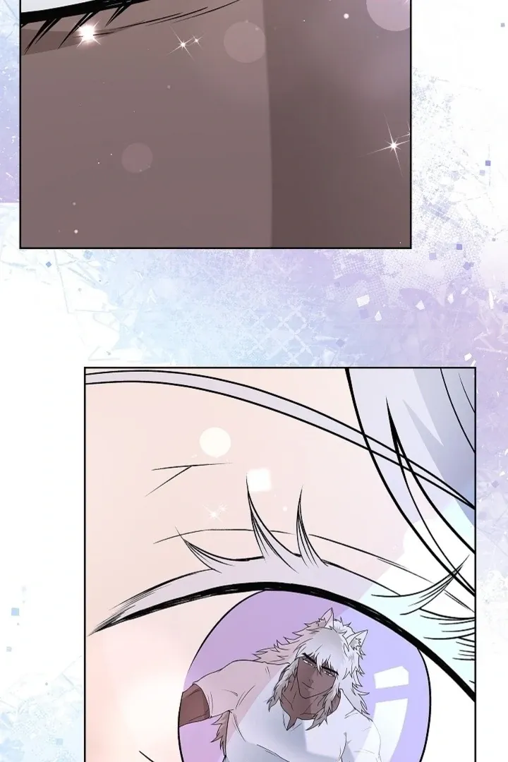 The Saintess's Petals Become Wet Chapter 19 400 de1b16529da4