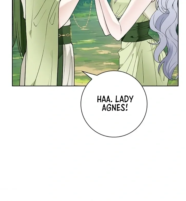 The Saintess's Petals Become Wet Chapter 19 340 ef68fe650c5e