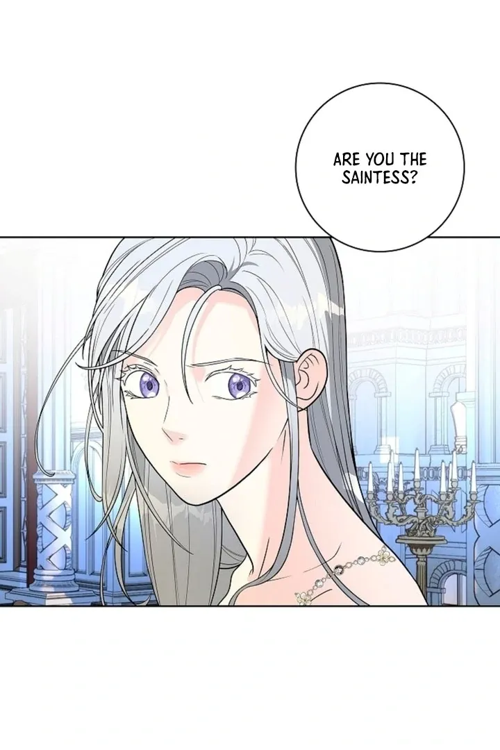 74abba794ba0