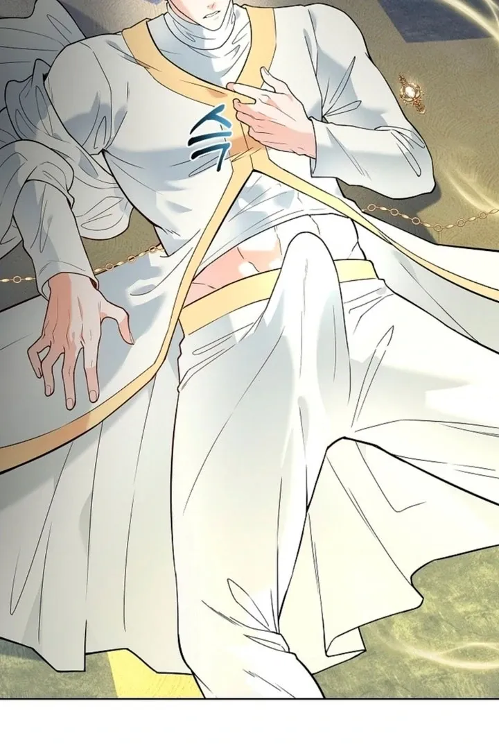 b8140af7b31d