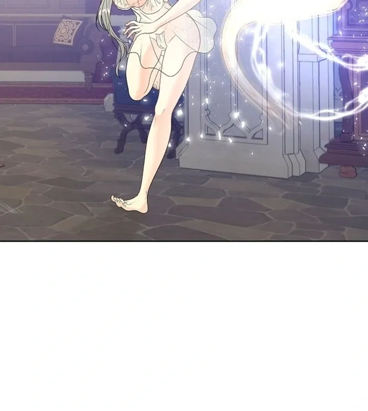 f8e375f1e9de