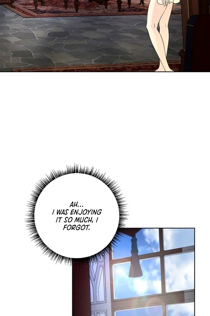 ff9deee6ae3a