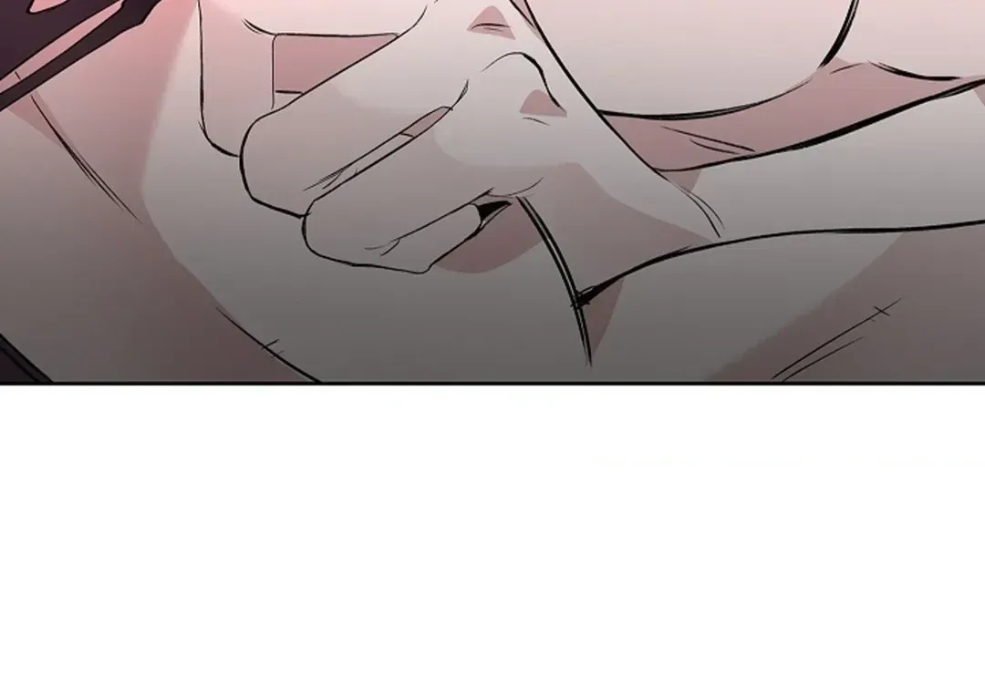 The Saintess's Petals Become Wet Chapter 20.1 587 369986d02964