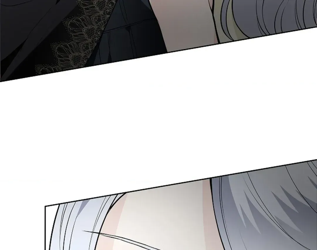 The Saintess's Petals Become Wet Chapter 20.1 492 3dff3169f7b6