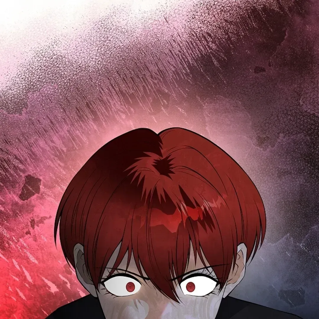 The Saintess's Petals Become Wet Chapter 20.1 478 4792a12cc476