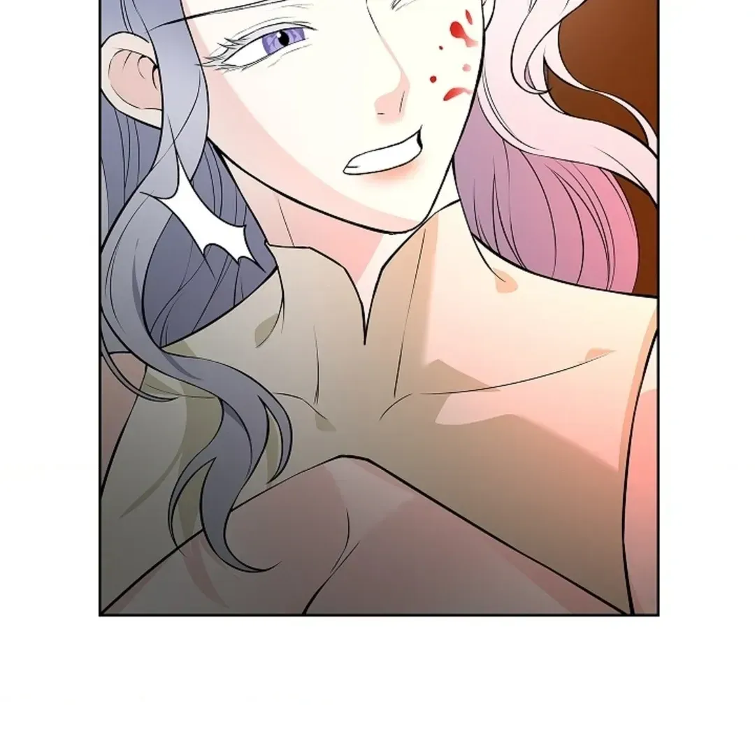 The Saintess's Petals Become Wet Chapter 20.1 566 7bdfebec9cb9