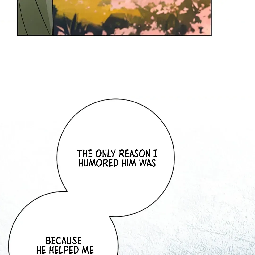 The Saintess's Petals Become Wet Chapter 20.1 487 a152e3623888