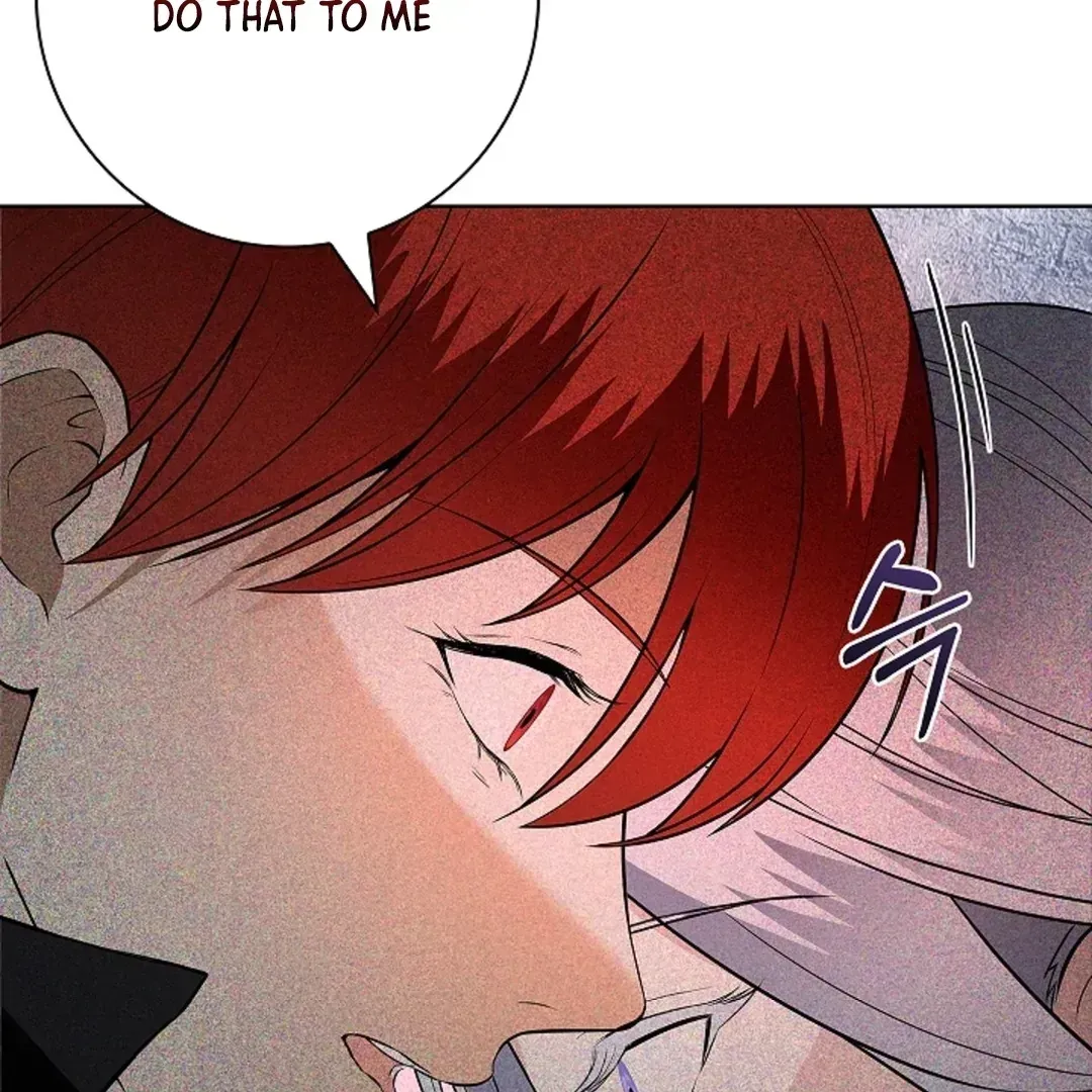 The Saintess's Petals Become Wet Chapter 20.1 473 a3ada8f4ec85