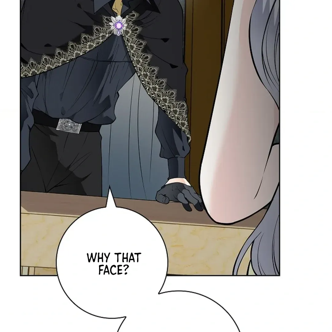 The Saintess's Petals Become Wet Chapter 20.1 527 f413c98b44a3