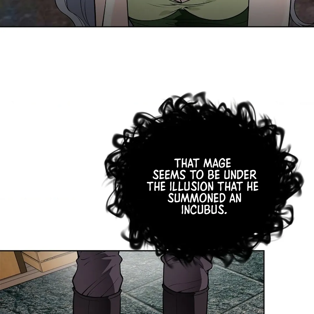 The Saintess's Petals Become Wet Chapter 20 593 083d8d1b4e78