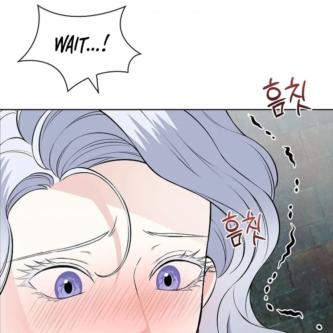 The Saintess's Petals Become Wet Chapter 20 536 0bf8c019b6b3