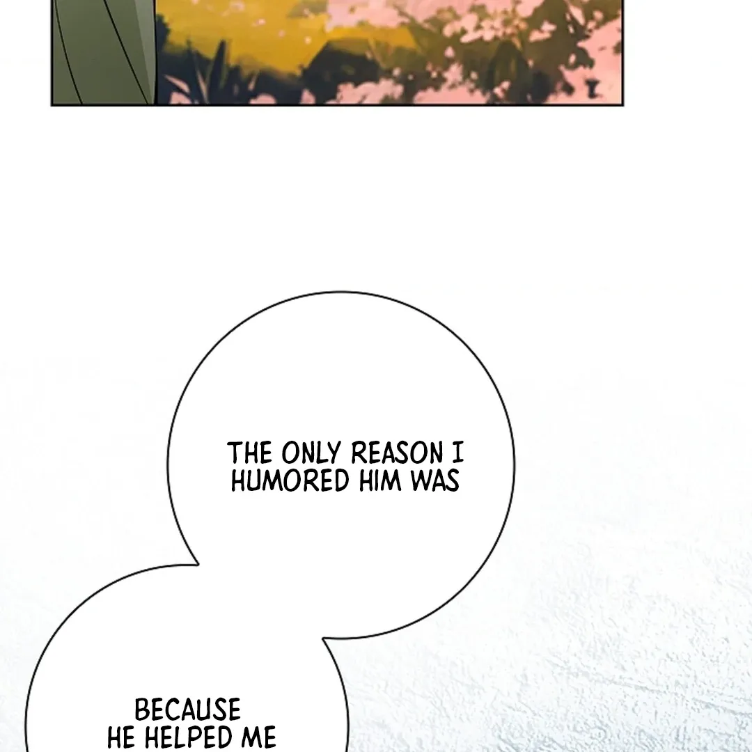 The Saintess's Petals Become Wet Chapter 20 484 0fd784b8df2e