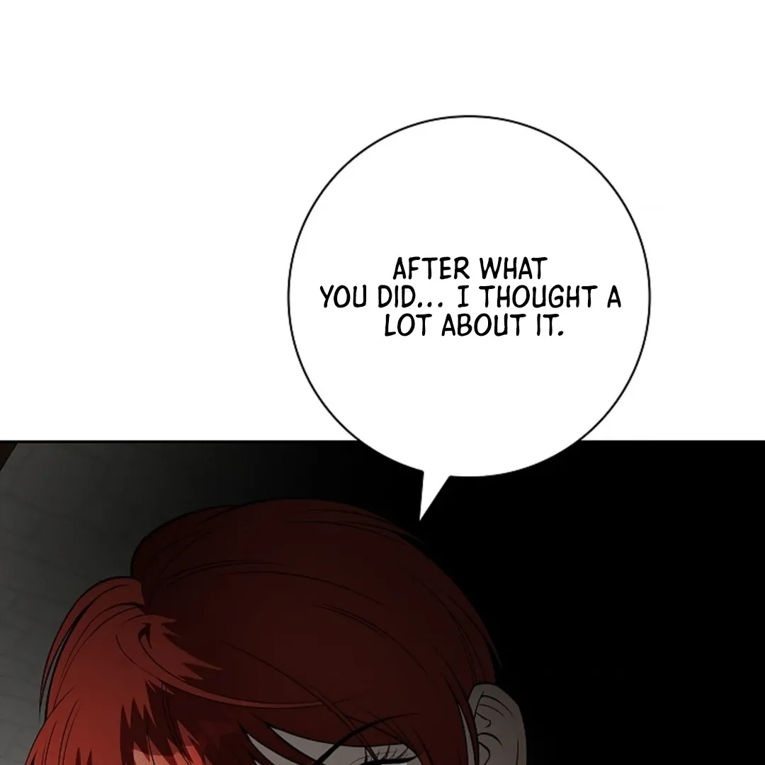 The Saintess's Petals Become Wet Chapter 20 544 1a6917ef9db4