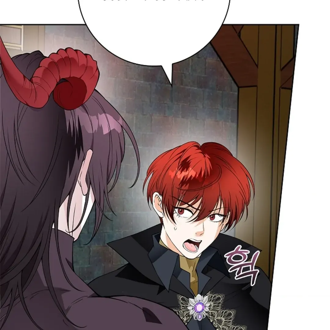 The Saintess's Petals Become Wet Chapter 20 579 1f5dad94aaf5