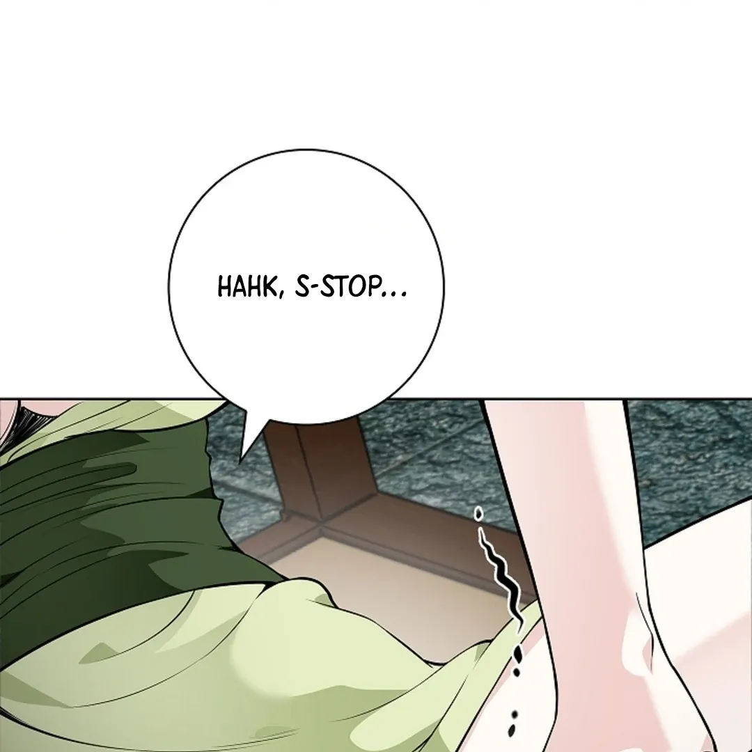 The Saintess's Petals Become Wet Chapter 20 540 2442054d5bfb