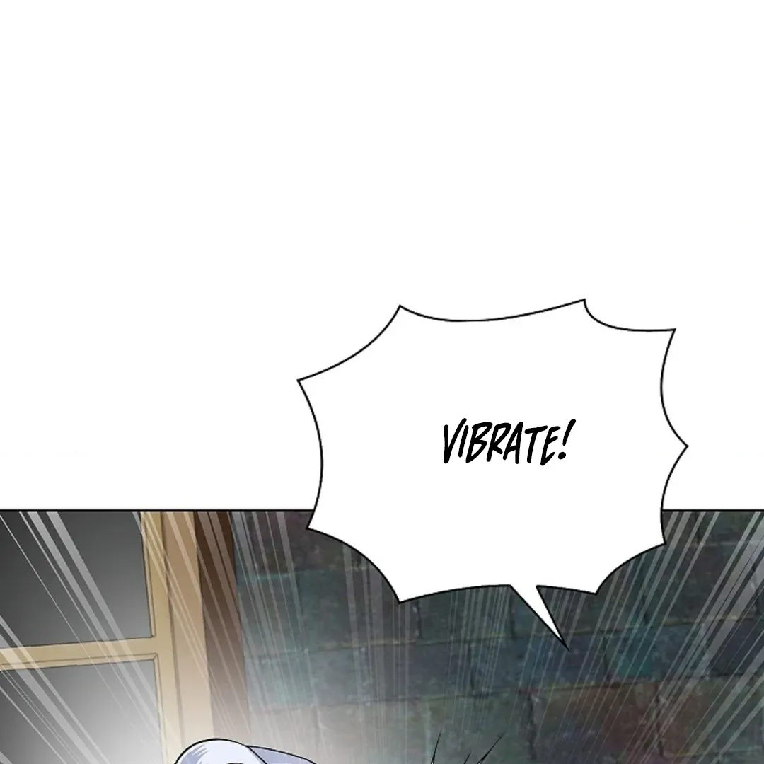 The Saintess's Petals Become Wet Chapter 20 533 2468bb034692