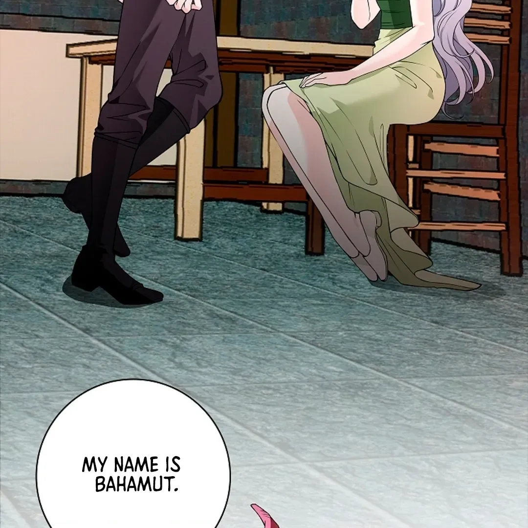 The Saintess's Petals Become Wet Chapter 20 596 25e3543db0e8