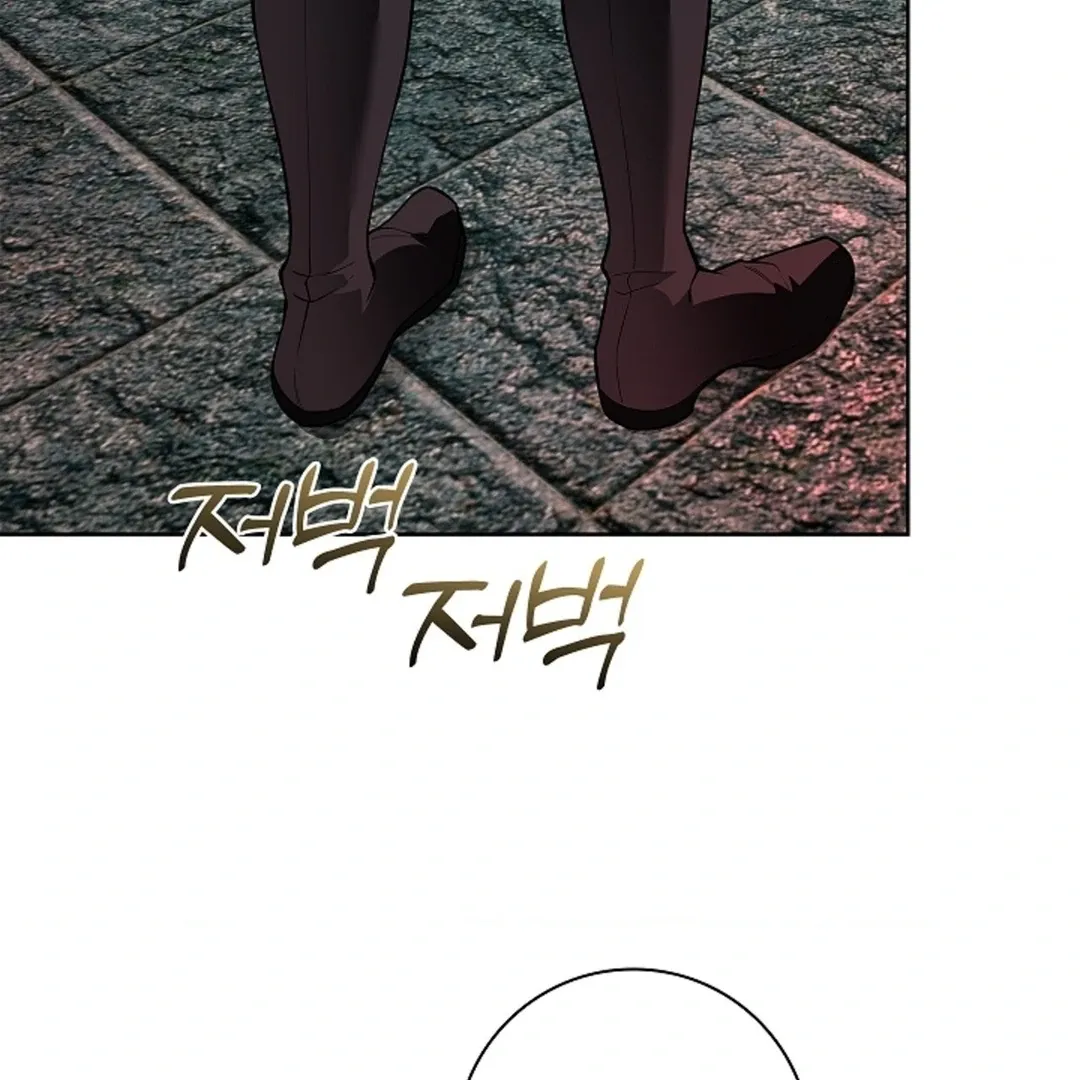 The Saintess's Petals Become Wet Chapter 20 594 29a6acfe3432