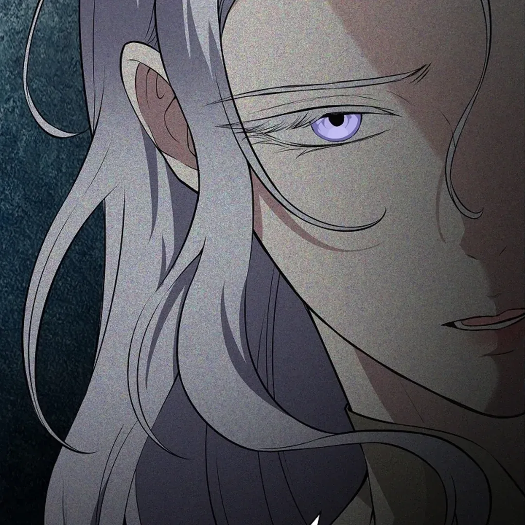 The Saintess's Petals Become Wet Chapter 20 486 354e1b0f27c0