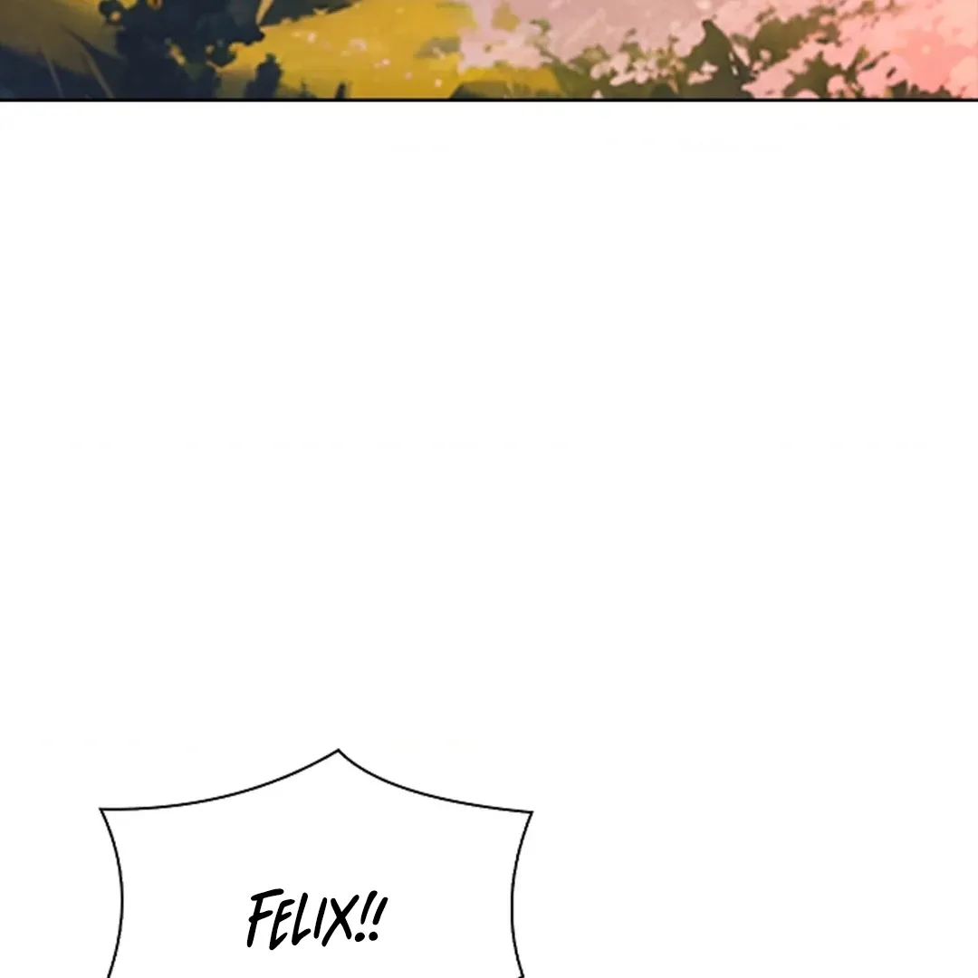 The Saintess's Petals Become Wet Chapter 20 461 400605813863