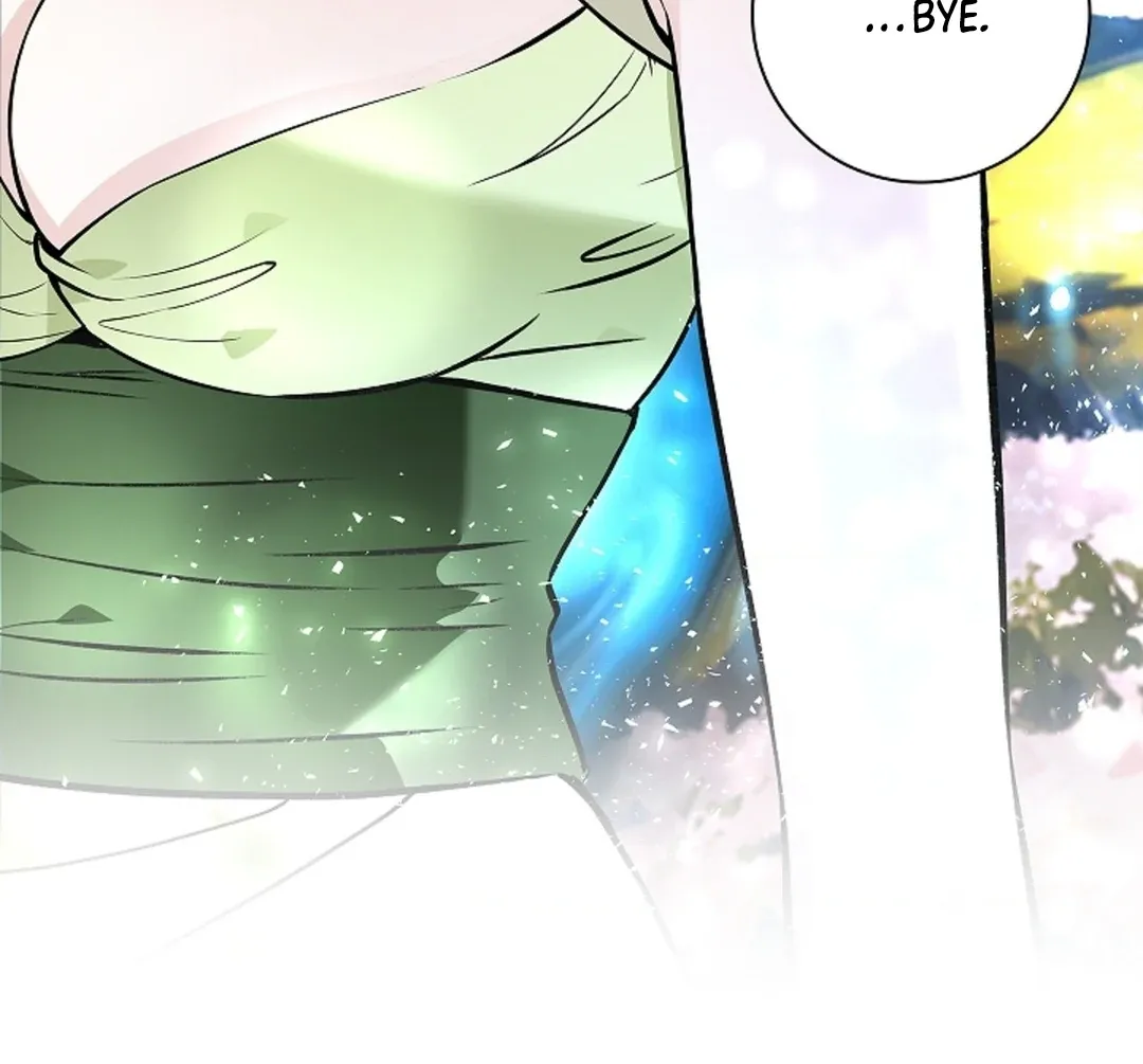 The Saintess's Petals Become Wet Chapter 20 517 4175ddee9a33