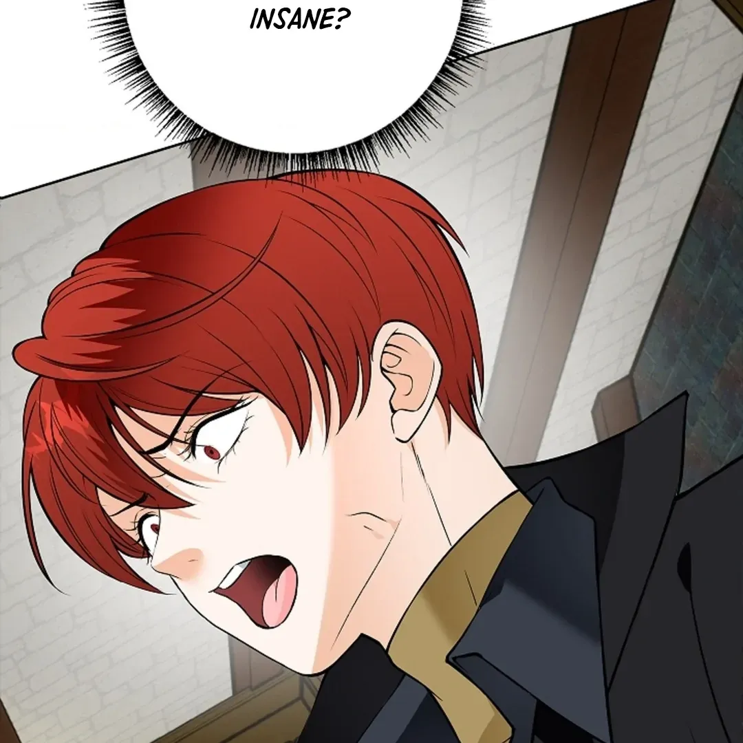 The Saintess's Petals Become Wet Chapter 20 538 446b6f4f3f2c
