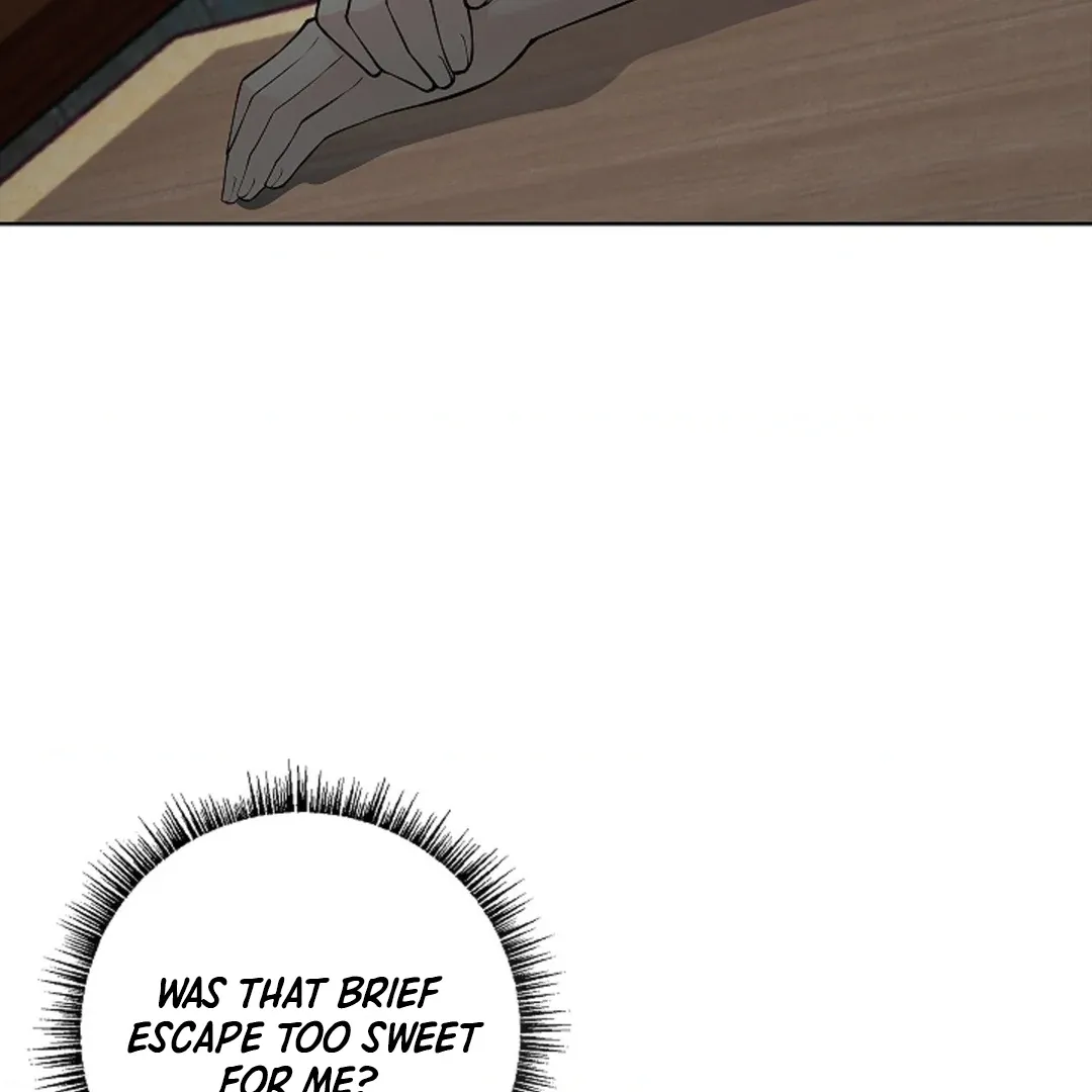 The Saintess's Petals Become Wet Chapter 20 527 4b7a4df7099d