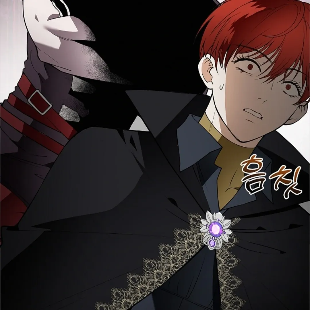 The Saintess's Petals Become Wet Chapter 20 577 4fd26388772e