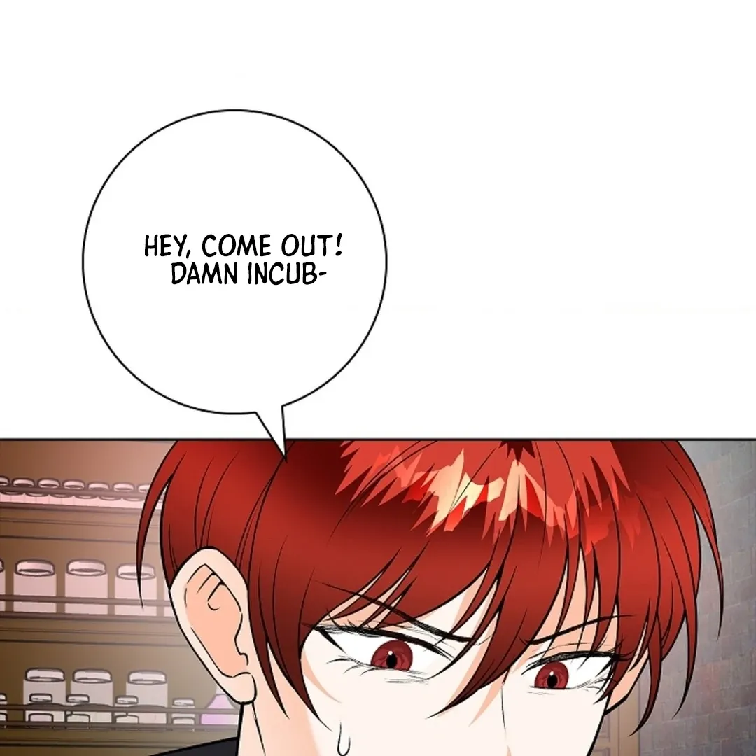 The Saintess's Petals Become Wet Chapter 20 574 53977bb18740