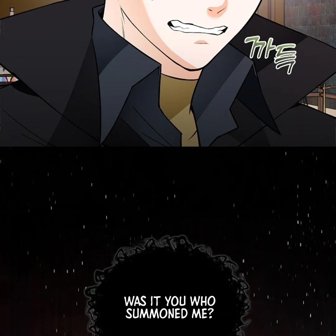 The Saintess's Petals Become Wet Chapter 20 575 5e216a65c584