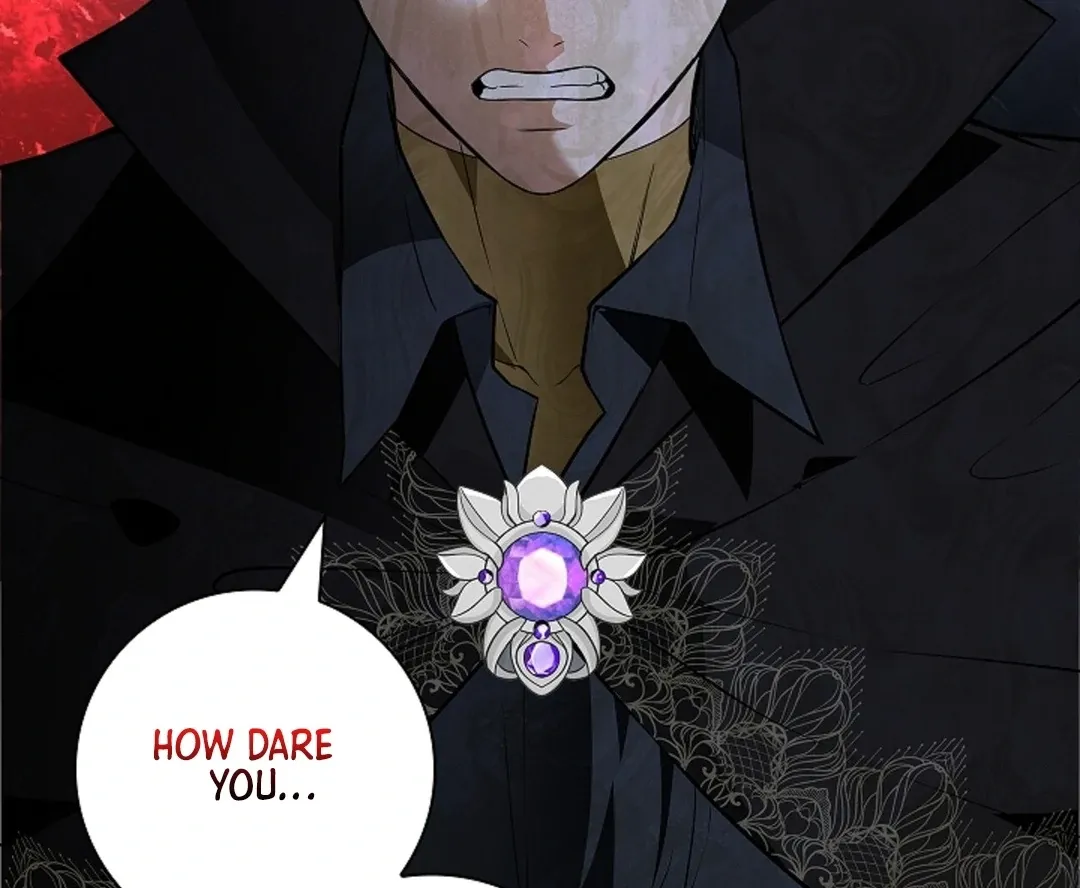 The Saintess's Petals Become Wet Chapter 20 476 5e40c191e297