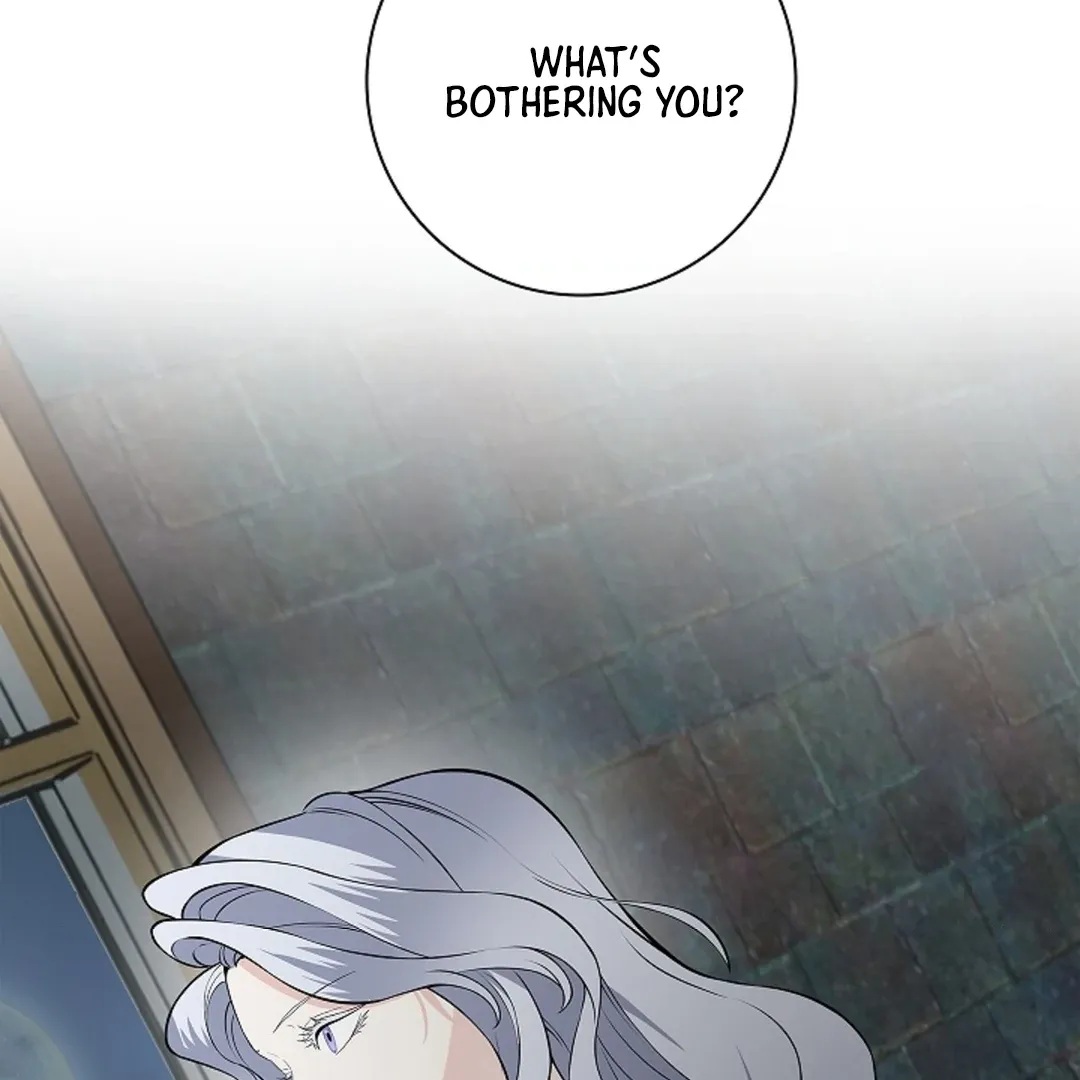 The Saintess's Petals Become Wet Chapter 20 525 615bcaf2ee3b
