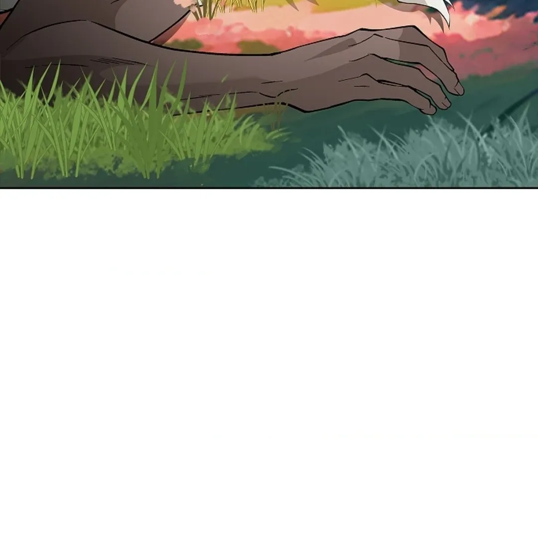 The Saintess's Petals Become Wet Chapter 20 479 63f74786562d