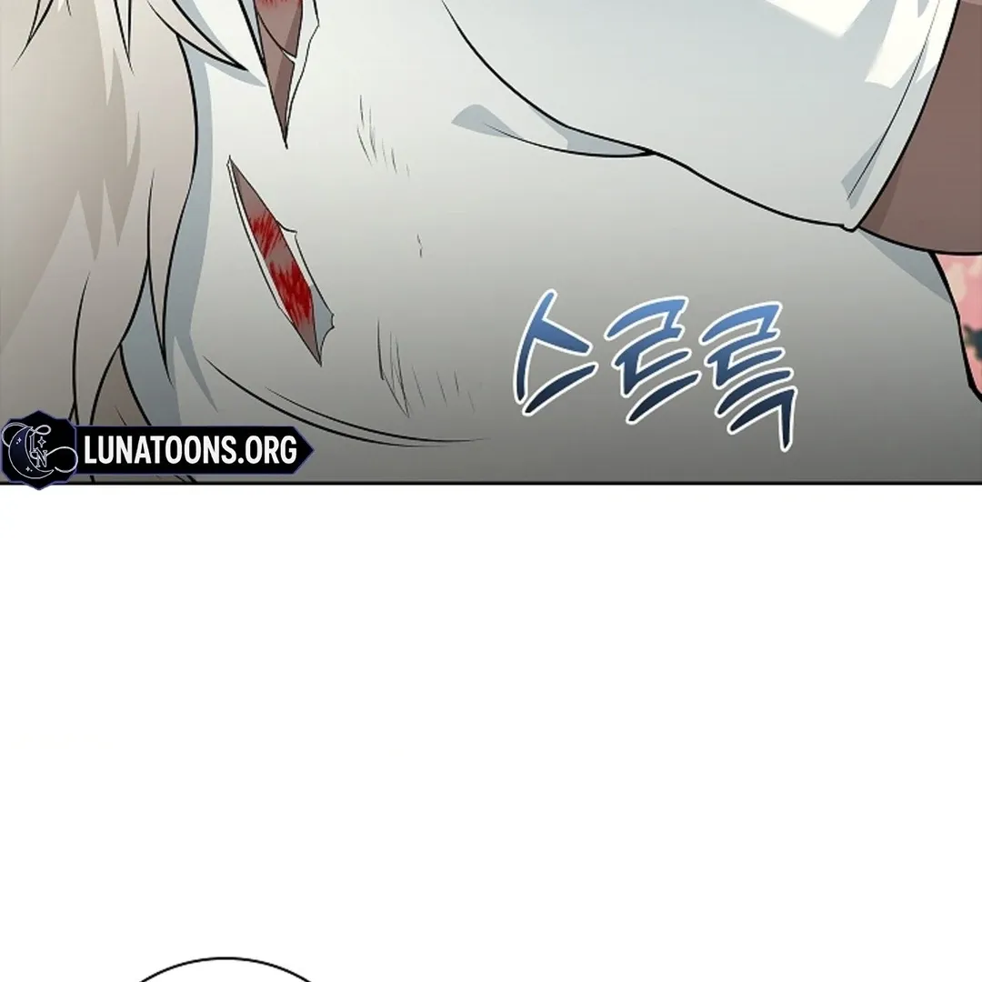 The Saintess's Petals Become Wet Chapter 20 499 6520ca68d996