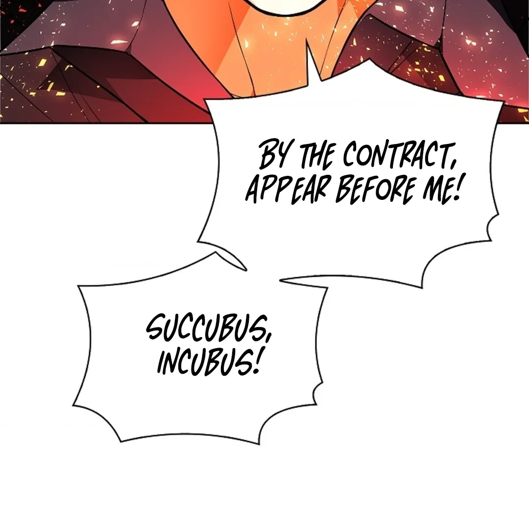 The Saintess's Petals Become Wet Chapter 20 568 74720d664741