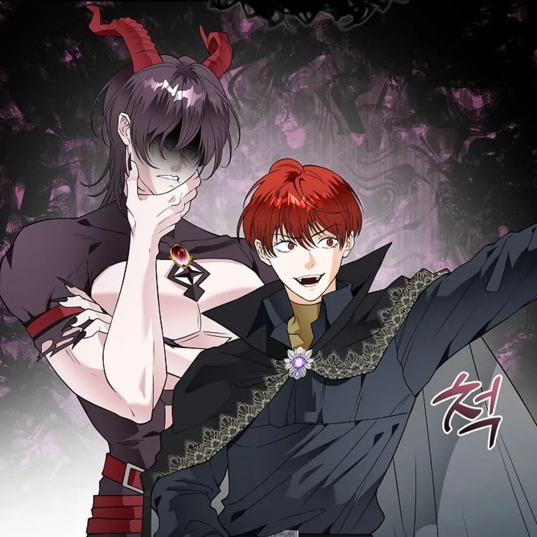 The Saintess's Petals Become Wet Chapter 20 586 8417ac0337a7