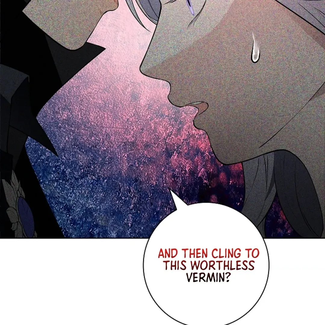 The Saintess's Petals Become Wet Chapter 20 471 8be0e0c0be66