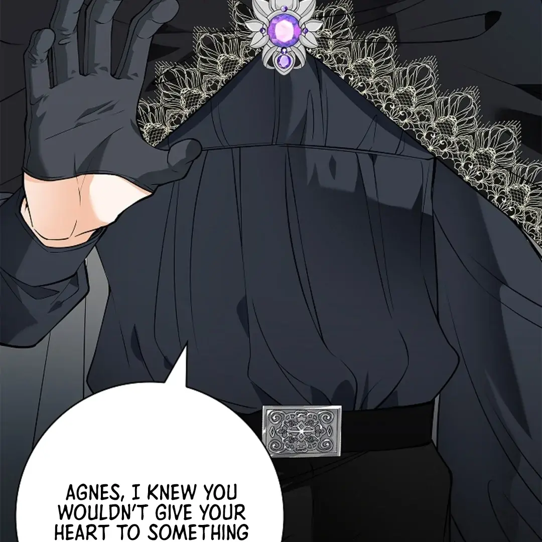 The Saintess's Petals Become Wet Chapter 20 495 9082f8415596