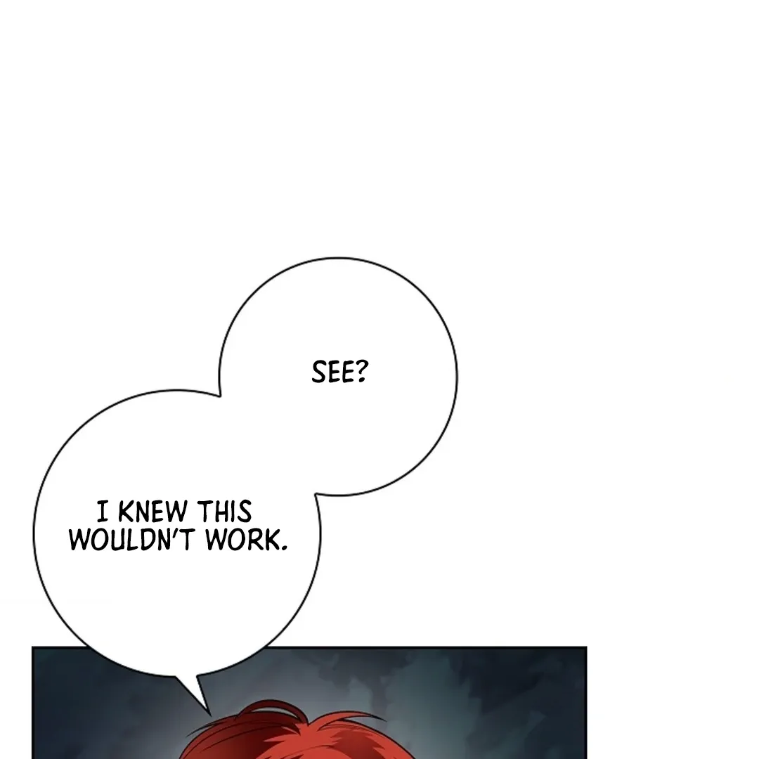 The Saintess's Petals Become Wet Chapter 20 457 9c8e0be78b24