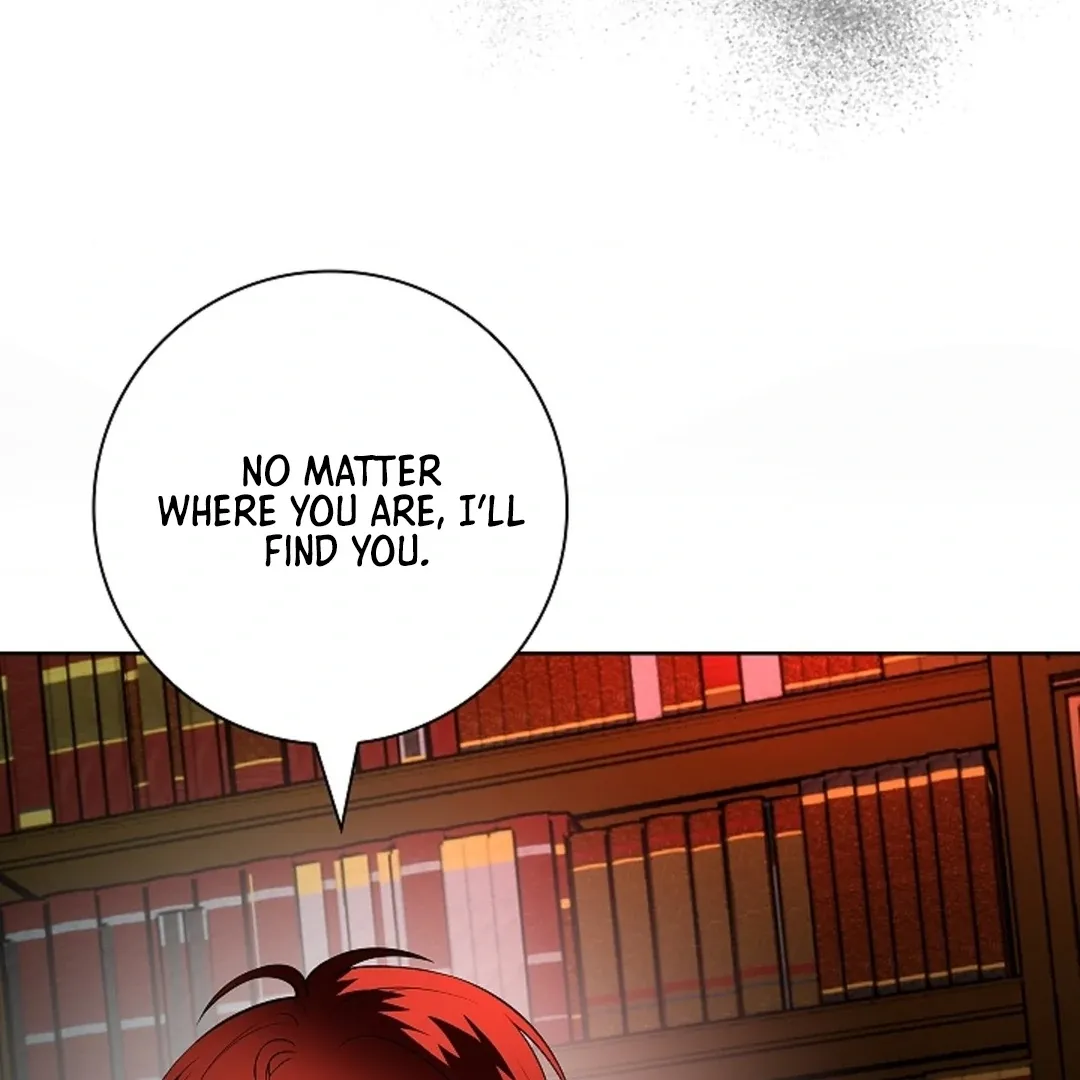The Saintess's Petals Become Wet Chapter 20 554 b4f26d4eeaba