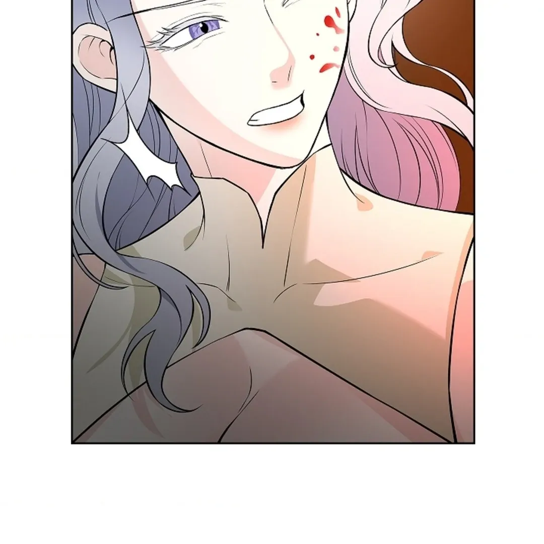 The Saintess's Petals Become Wet Chapter 20 563 d041f18d2e90